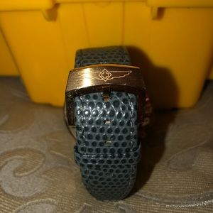 Additional pics do not purchase